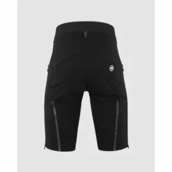 Assos Mille GTC Zeppelin Cargo Shorts C2 -Shimano Verkaufsladen assos mille gtc zeppelin cargo shorts c2 black series2