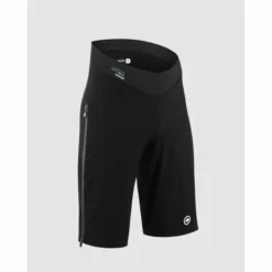 Assos Mille GTC Zeppelin Cargo Shorts C2 -Shimano Verkaufsladen assos mille gtc zeppelin cargo shorts c2 black series3