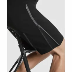 Assos Mille GTC Zeppelin Cargo Shorts C2 -Shimano Verkaufsladen assos mille gtc zeppelin cargo shorts c2 black series5