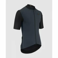Assos Miltte GTO Jersey C2 Kosimo Granit -Shimano Verkaufsladen assos mille gto jersey c2 kosimo granit3
