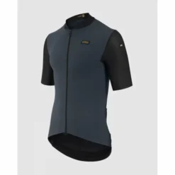 Assos Miltte GTO Jersey C2 Kosimo Granit -Shimano Verkaufsladen assos mille gto jersey c2 kosimo granit4