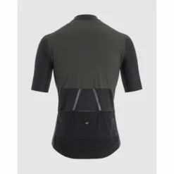 Assos Mille GTO Jersey C2 Rock Grey -Shimano Verkaufsladen assos mille gto jersey c2 rock grey 63