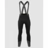 Assos MILLE GTO Winter Bib Tights C2 2 Assos MILLE GTO Winter Bib Tights C2 -Shimano Verkaufsladen assos mille gto winter bib tights c2 blackseries