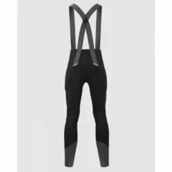 Assos MILLE GTO Winter Bib Tights C2 -Shimano Verkaufsladen assos mille gto winter bib tights c2 blackseries2