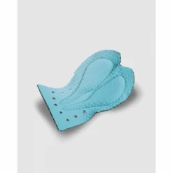 Assos MILLE GTO Winter Bib Tights C2 -Shimano Verkaufsladen assos mille gto winter bib tights c2 blackseries3