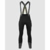 Assos MILLE GTO Winter Bib Tights C2 2 Assos MILLE GTO Winter Bib Tights C2 -Shimano Verkaufsladen assos mille gto winter bib tights c2 flame d or