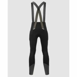 Assos MILLE GTO Winter Bib Tights C2 -Shimano Verkaufsladen assos mille gto winter bib tights c2 flame d or2