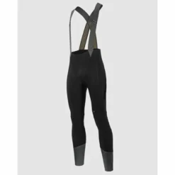 Assos MILLE GTO Winter Bib Tights C2 -Shimano Verkaufsladen assos mille gto winter bib tights c2 flame d or3