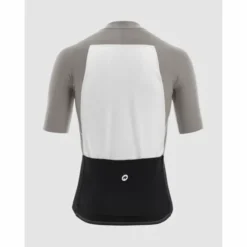 Assos Mille GTS Jersey C2 Hockenheim Grey -Shimano Verkaufsladen assos mille gts jersey c2 hockenheim grey3