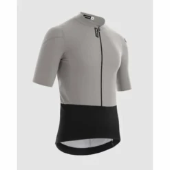 Assos Mille GTS Jersey C2 Hockenheim Grey -Shimano Verkaufsladen assos mille gts jersey c2 hockenheim grey4