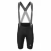 Assos Mille GTS Radhose Bibshort -Shimano Verkaufsladen assos mille gts radhose bibshort