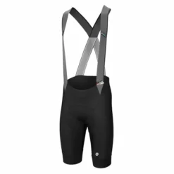 Assos Mille GTS Radhose Bibshort -Shimano Verkaufsladen assos mille gts radhose bibshort2