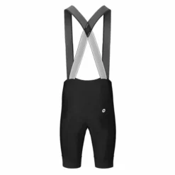 Assos Mille GTS Radhose Bibshort -Shimano Verkaufsladen assos mille gts radhose bibshort3