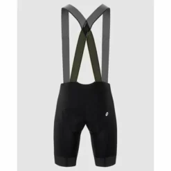 Assos Equipe RS FahrradTträgerhose Mit S9 Sitzpolster 7 Assos Equipe RS FahrradTträgerhose Mit S9 Sitzpolster -Shimano Verkaufsladen assos mille gts spring fall bib shorts c2 53