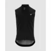 Assos Mille GTS Spring/Fall Vest Black Series 1 Assos Mille GTS Spring/Fall Vest Black Series -Shimano Verkaufsladen assos mille gts spring fall vest black series