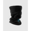 Assos NeckProtector Winter