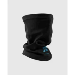 Assos NeckProtector Winter