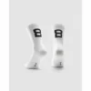 Assos Poker Socks 8 Holy White -Shimano Verkaufsladen assos poker socks 8 holy white