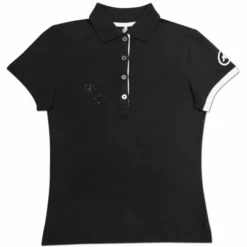 Assos Poloshirt Corporate SS Lady | Starcycles.de