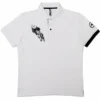 Assos Poloshirt Corporate SS Man | Starcycles.de -Shimano Verkaufsladen assos poloshirt corporate ss man 6