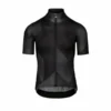Assos Radtrikot Fastlane Rock SS Jersey Fahrradtrikot Black 1 Assos Radtrikot Fastlane Rock SS Jersey Fahrradtrikot Black -Shimano Verkaufsladen assos radtrikot fastlane rock ss jersey fahrradtrikot black