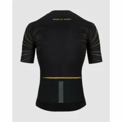 Assos RS Jersey TARGA Wings Of Speed 8 Assos RS Jersey TARGA Wings Of Speed -Shimano Verkaufsladen assos rs jersey targa wings of speed 33