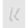 Assos RS Socks TARGA Holy White 1 Assos RS Socks TARGA Holy White -Shimano Verkaufsladen assos rs socks targa holy white