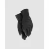 Assos RSR Thermo Rain Shell Gloves 2 Assos RSR Thermo Rain Shell Gloves -Shimano Verkaufsladen assos rsr thermo rain shell gloves 5