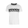 Assos Signature T-Shirt RS Griffe Holy White -Shimano Verkaufsladen assos signature t shirt rs griffe holy white