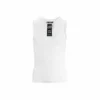 Assos Skinfoil NS Summer Base Layer -Shimano Verkaufsladen assos skinfoil ns summer base layer holy white