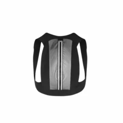 Assos Spiderbag G2 Fahrradrucksack