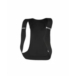 Assos Spiderbag G2 Fahrradrucksack -Shimano Verkaufsladen assos spiderbag g2 fahrradrucksack3