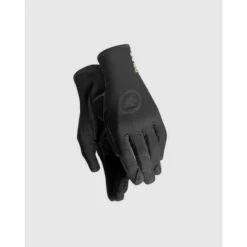 Assos Spring/Fall Gloves Evo 5 Assos Spring/Fall Gloves Evo -Shimano Verkaufsladen assos spring fall gloves evo 52