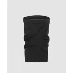 Assos Spring Fall Neck Foil -Shimano Verkaufsladen assos spring fall neck foil one size2