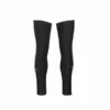 Assos Spring-Fall RS Leg Warmers -Shimano Verkaufsladen assos spring fall rs leg warmers