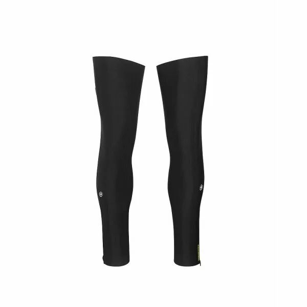 Assos Spring-Fall RS Leg Warmers 3 Assos Spring-Fall RS Leg Warmers