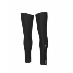 Assos Spring-Fall RS Leg Warmers 6 Assos Spring-Fall RS Leg Warmers -Shimano Verkaufsladen assos spring fall rs leg warmers2