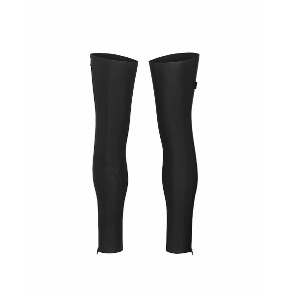 Assos Spring-Fall RS Leg Warmers 5 Assos Spring-Fall RS Leg Warmers – Bild 3