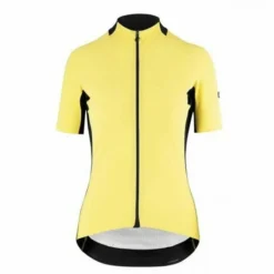 Assos SS JerseyLaalaLai EVO 8 | Starcycles.de