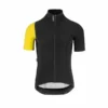 Assos SS.campionissimo_evo7 Trikot Volt Yellow 1 Assos SS.campionissimo_evo7 Trikot Volt Yellow -Shimano Verkaufsladen assos sscampionissimo evo7 trikot volt yellow