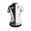 Assos SS.capeepicXC_evo7 Lady MTB-Trikot | Starcycles.de -Shimano Verkaufsladen assos sscapeepicxc evo7 lady mtb trikot