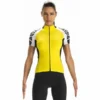 Assos SS.laalaLai_evo7 Lady Fahrradtrikot | Starcycles.de