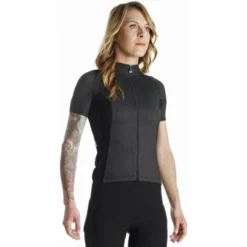 Assos SS.rallytrekking Evo7 Lady MTB Trikot | Starcycles.de 7 Assos SS.rallytrekking Evo7 Lady MTB Trikot | Starcycles.de -Shimano Verkaufsladen assos ssrallytrekking evo7 lady mtb trikot3