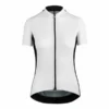 Assos SS.Uma GT Damen Radtrikot | Starcycles.de -Shimano Verkaufsladen assos ssuma gt