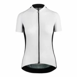Assos SS.Uma GT Damen Radtrikot | Starcycles.de
