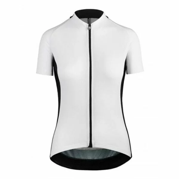 Assos SS.Uma GT Damen Radtrikot | Starcycles.de 3 Assos SS.Uma GT Damen Radtrikot | Starcycles.de