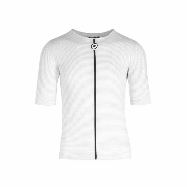 Assos Summer SS Skin Layer 3 Assos Summer SS Skin Layer