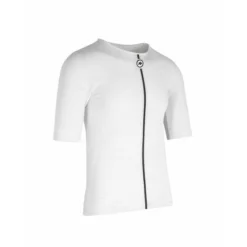 Assos Summer SS Skin Layer 6 Assos Summer SS Skin Layer -Shimano Verkaufsladen assos summer ss skin layer2