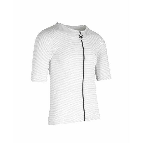 Assos Summer SS Skin Layer 4 Assos Summer SS Skin Layer – Bild 2
