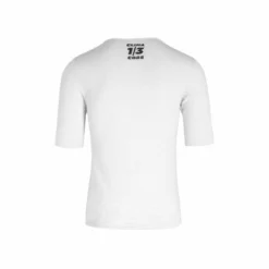 Assos Summer SS Skin Layer 7 Assos Summer SS Skin Layer -Shimano Verkaufsladen assos summer ss skin layer3